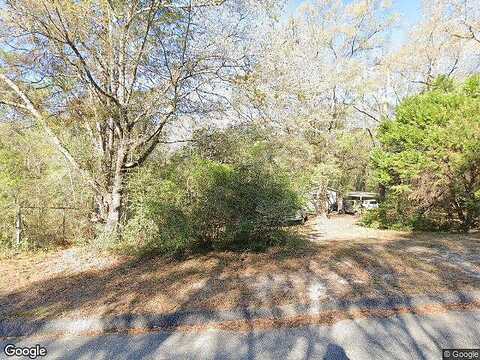Horizon, MILTON, FL 32583