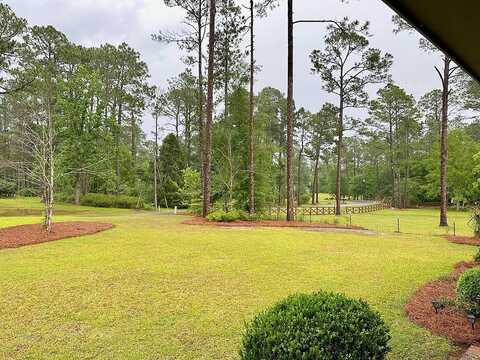 Wacamaw, MOULTRIE, GA 31788
