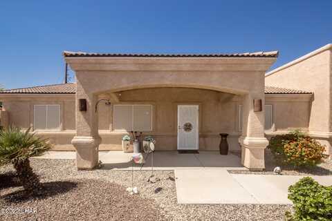 Desert View, LAKE HAVASU CITY, AZ 86404