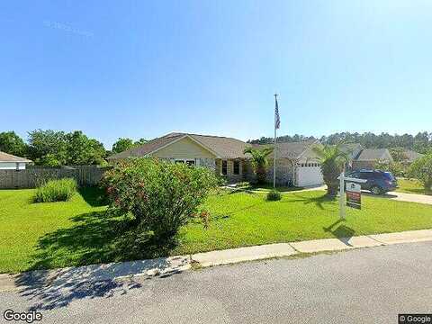 Mark, PENSACOLA, FL 32506