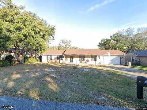 Bay Meadows, PENSACOLA, FL 32507