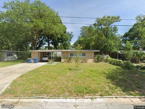 Mayapple, JACKSONVILLE, FL 32211