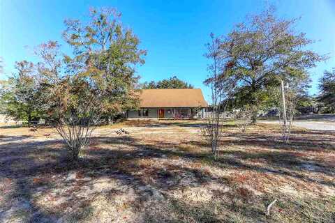 Martin, MILTON, FL 32570