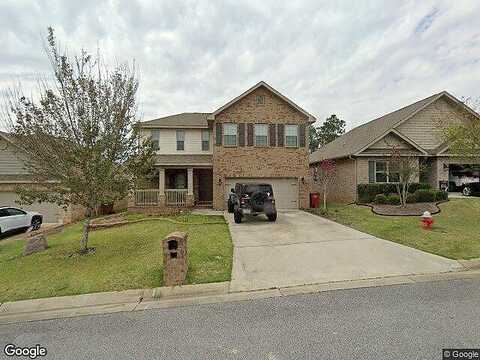 Ladera, MILTON, FL 32571