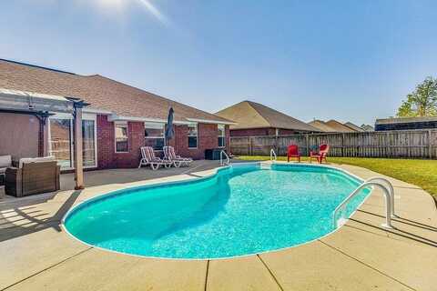 Winchester, MILTON, FL 32570