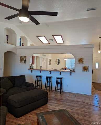 Kingsley, MOHAVE VALLEY, AZ 86440