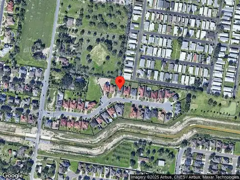 Highland, MCALLEN, TX 78501