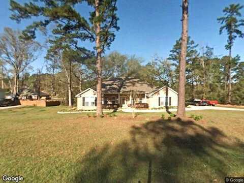 Hedgewood, TALLAHASSEE, FL 32309
