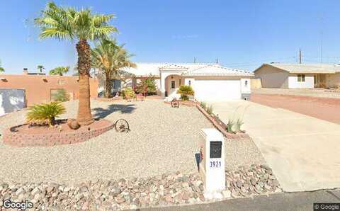 Hungry Horse, LAKE HAVASU CITY, AZ 86406