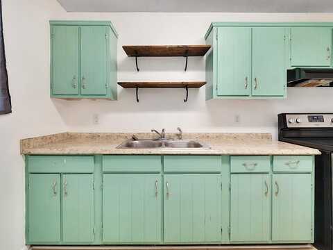 Sunnyside, TALLAHASSEE, FL 32305