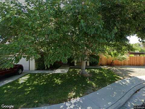 Mesquite, RIDGECREST, CA 93555