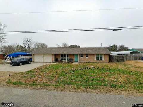 Inglewood, INGLESIDE, TX 78362