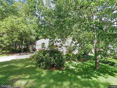 Harpers Ferry, TALLAHASSEE, FL 32308