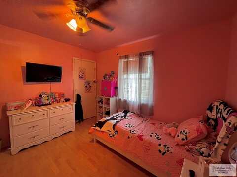 Riviera, BROWNSVILLE, TX 78520