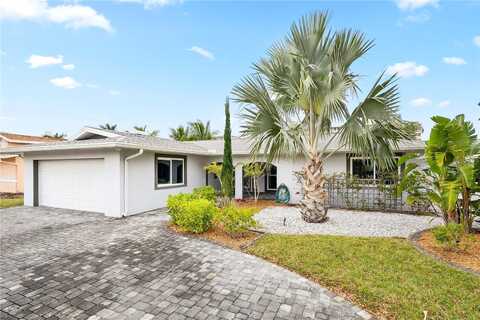 Leeward, CLEARWATER BEACH, FL 33767