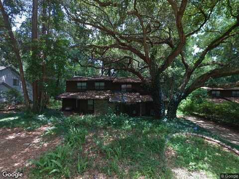 Shangri La, TALLAHASSEE, FL 32303