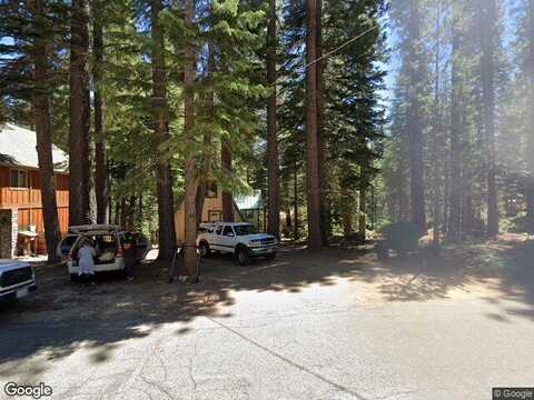 Normuk, SOUTH LAKE TAHOE, CA 96150