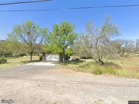 Quarterhorse, CAMP VERDE, AZ 86322