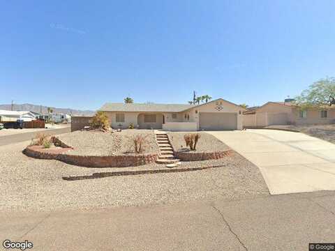 Privateer, LAKE HAVASU CITY, AZ 86404