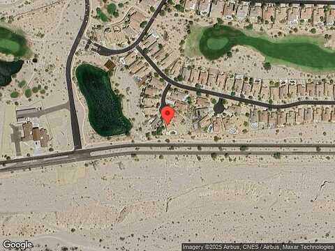 Aztec, BULLHEAD CITY, AZ 86429