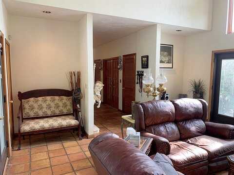 Cinnamon, BAINBRIDGE, GA 39819