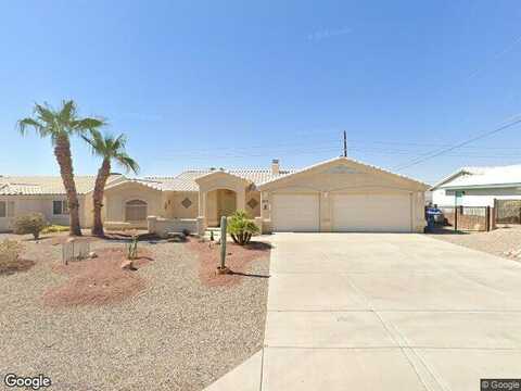 Tanqueray, LAKE HAVASU CITY, AZ 86404