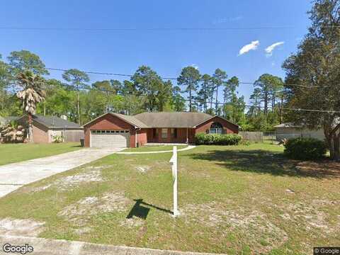 Red Cloud, PENSACOLA, FL 32507
