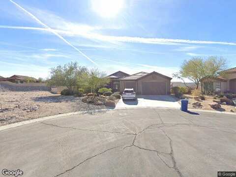 Inverness, BULLHEAD CITY, AZ 86429