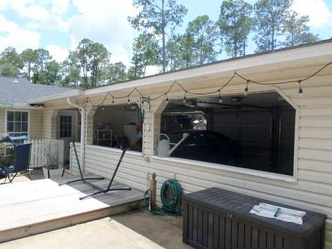 Douglas, BAINBRIDGE, GA 39819