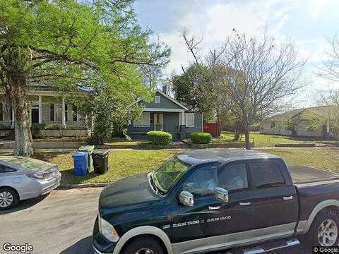18Th, COLUMBUS, GA 31901