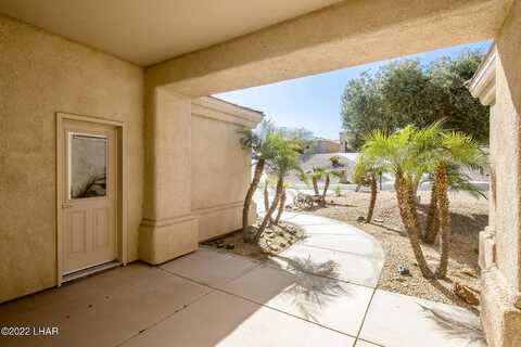 Jasper, LAKE HAVASU CITY, AZ 86404
