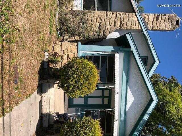 Bellevue, DAYTONA BEACH, FL 32114
