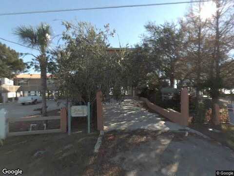 Shell Point, CRAWFORDVILLE, FL 32327