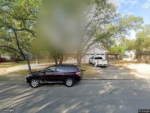 Glade, COLLEGE STATION, TX 77840