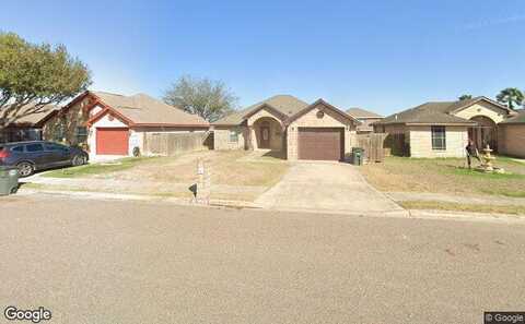 Moorefield, MISSION, TX 78572