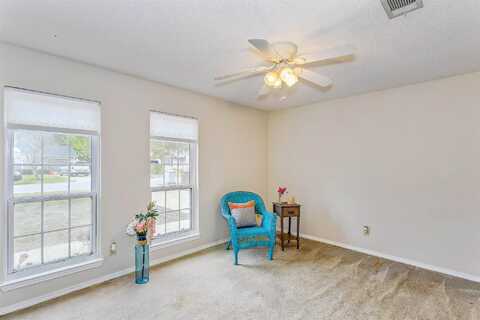 Kitty Hawk, GULF BREEZE, FL 32563