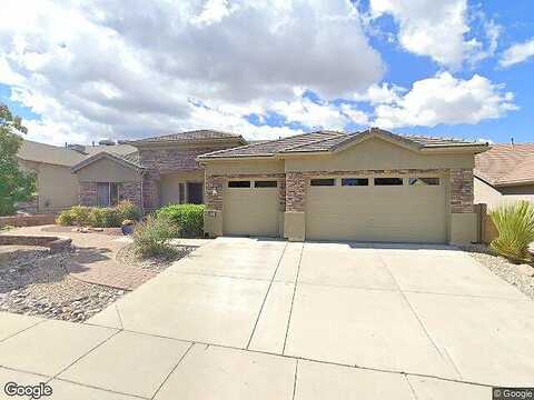 Grafton, PRESCOTT VALLEY, AZ 86314