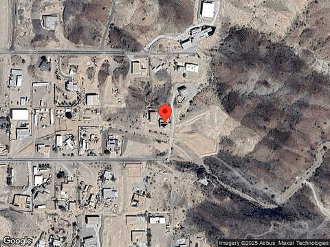 Lake View, LAKE HAVASU CITY, AZ 86406