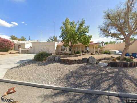 Cherry Tree, LAKE HAVASU CITY, AZ 86406