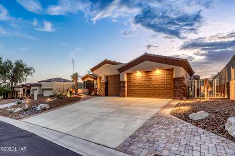 Citation, LAKE HAVASU CITY, AZ 86404