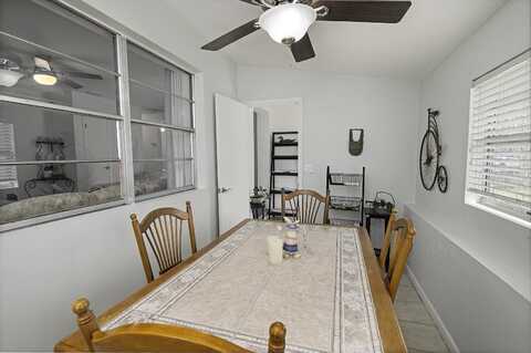 Ravenswood, SAINT AUGUSTINE, FL 32084