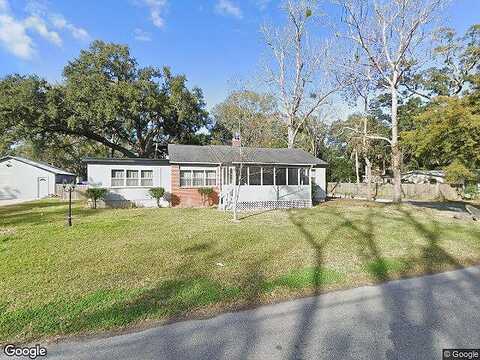 Ravenswood, SAINT AUGUSTINE, FL 32084