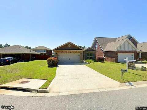 Somerville, PENSACOLA, FL 32506
