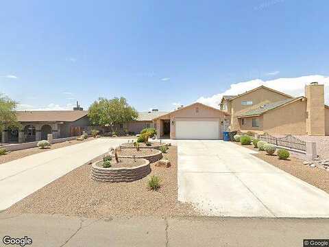 Corona, BULLHEAD CITY, AZ 86442