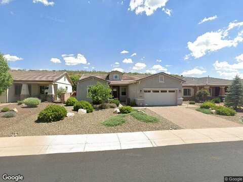 Solstice, PRESCOTT, AZ 86301