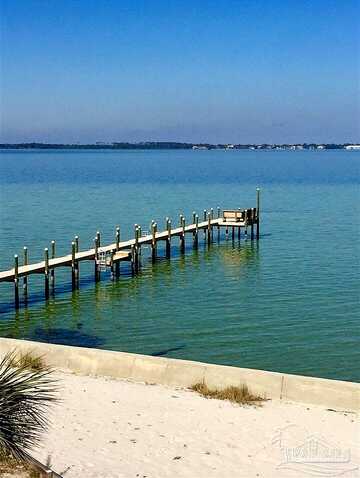 Via De Luna, GULF BREEZE, FL 32561