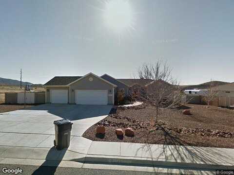 Palomino, PRESCOTT VALLEY, AZ 86315