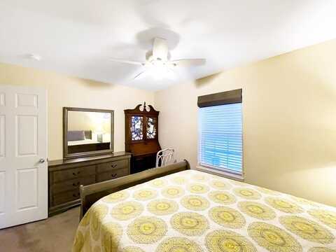 Tyler, PORT SAINT JOE, FL 32456