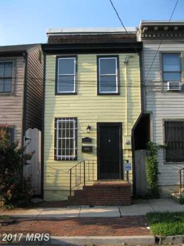 Princess, ALEXANDRIA, VA 22314
