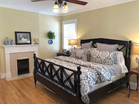 Cherokee, WAYCROSS, GA 31501